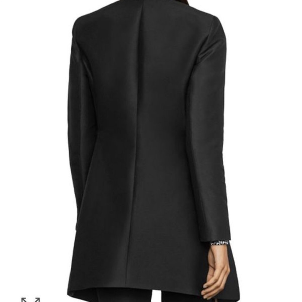 Bcbgmaxazria Jacket - image 4